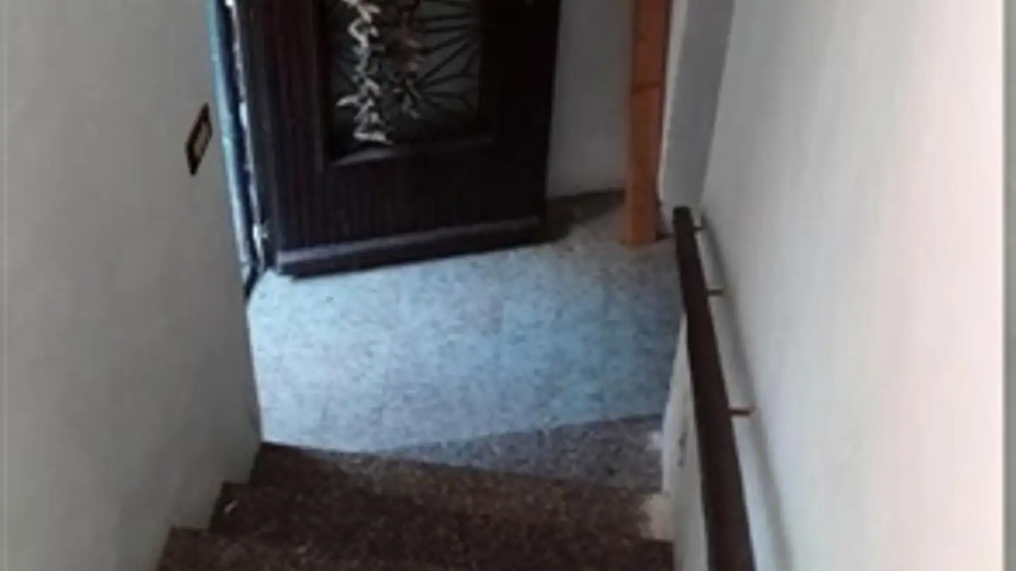 Casa singola in vendita - 6578 Caviano - Photo 3