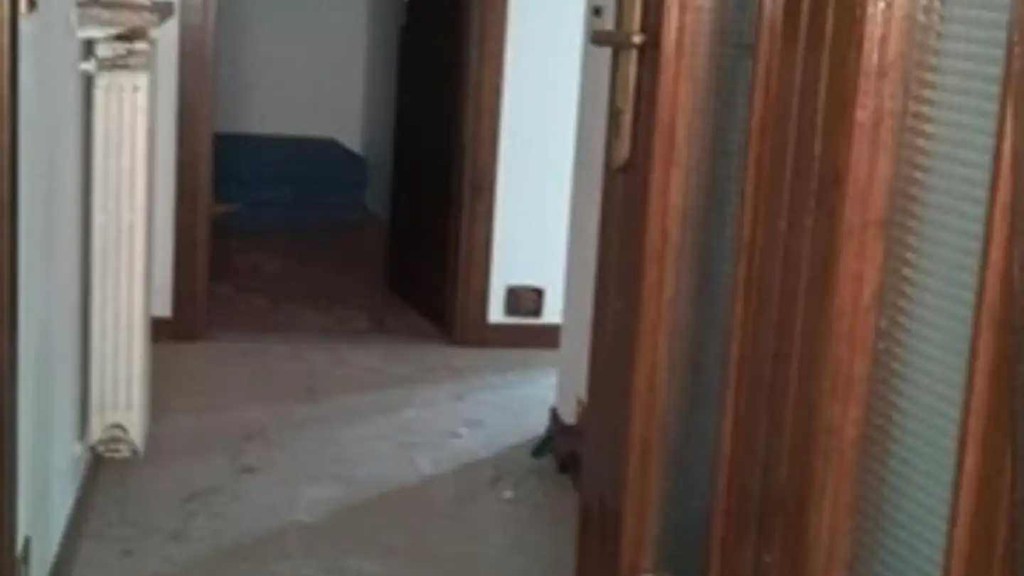 Casa singola in vendita - 6578 Caviano - Photo 4