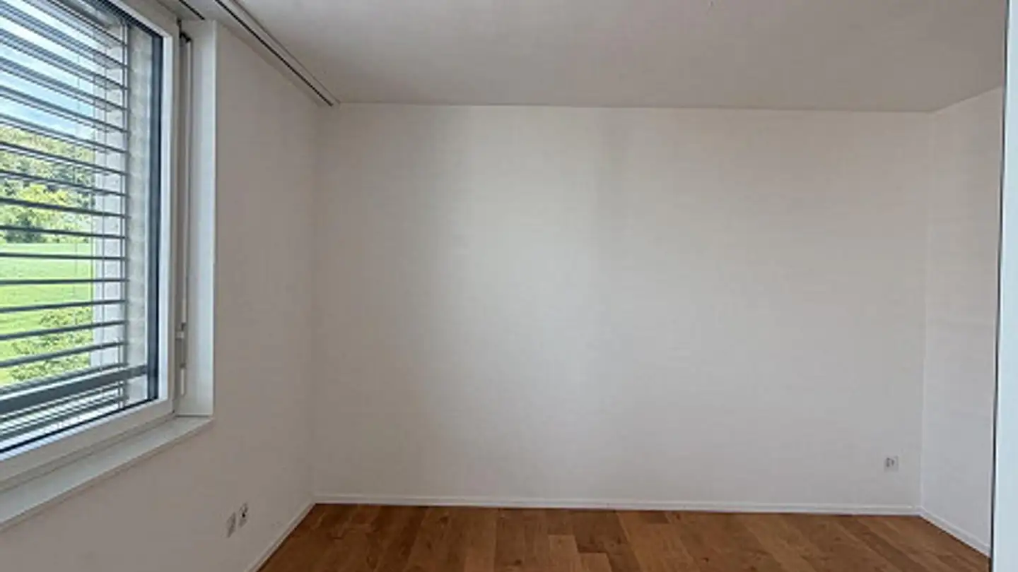 Appartement à louer - Oberbalmstrasse 209, 3096 Oberbalm - Photo 3