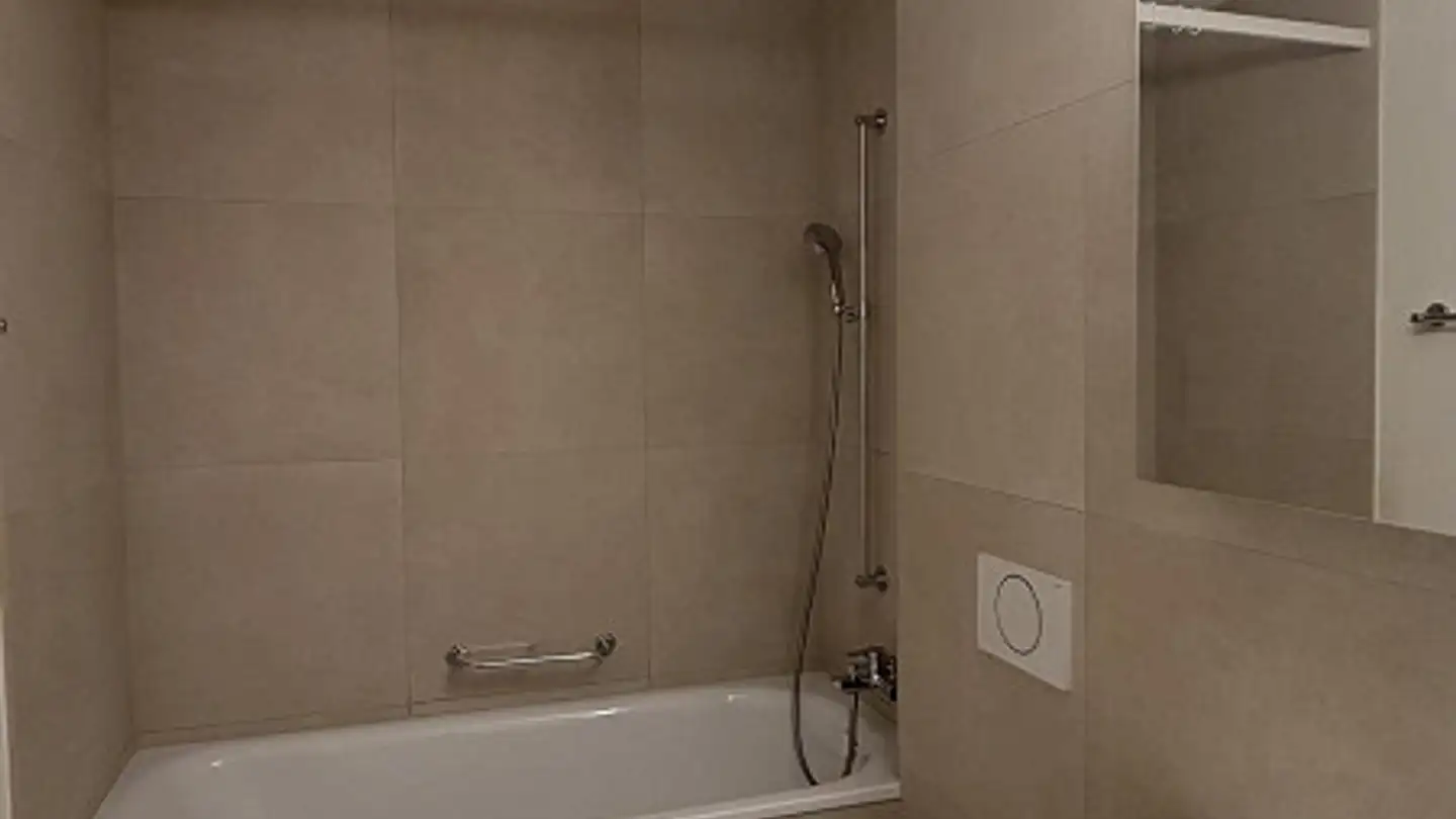 Appartement à louer - Oberbalmstrasse 209, 3096 Oberbalm - Photo 4