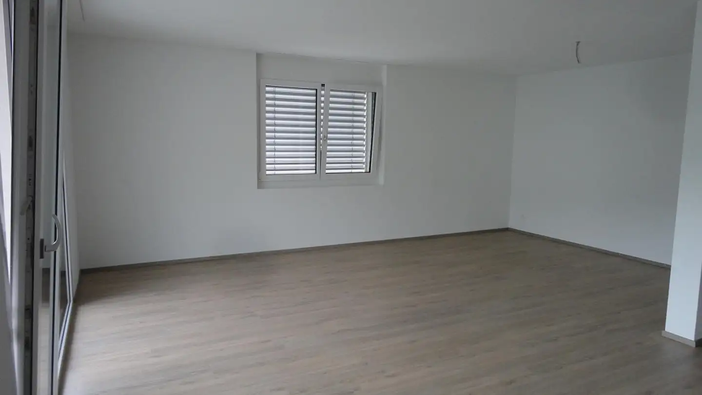 Appartamento in affitto - Luzernstrasse 25, 6102 Malters - Foto 3