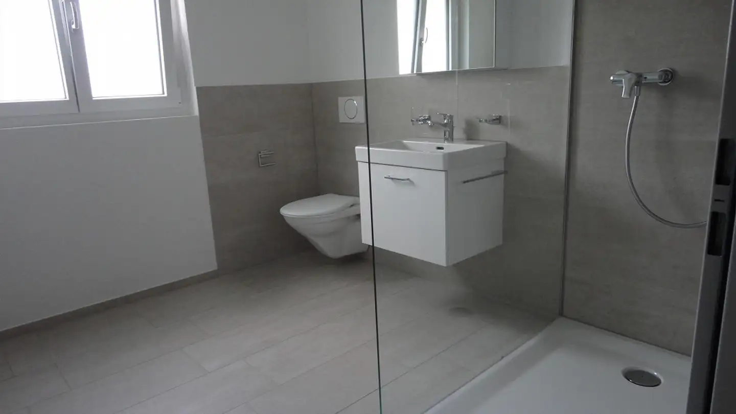 Appartamento in affitto - Luzernstrasse 25, 6102 Malters - Foto 4