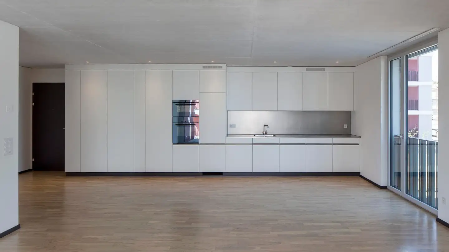 Apartment for rent - Löwenstrasse 15, 8133 Esslingen - Photo 3