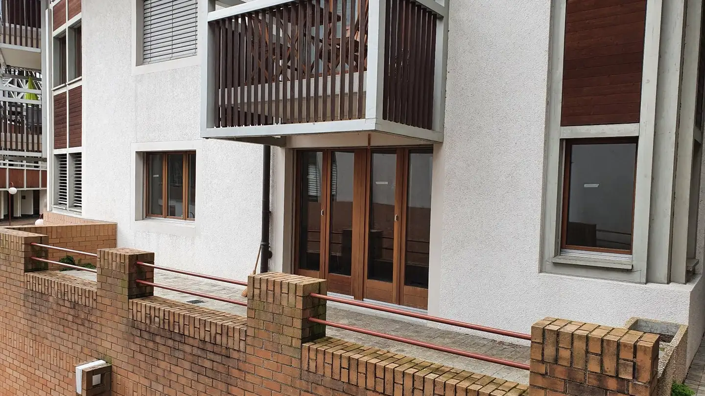 Appartamento in affitto - 3076 Worb