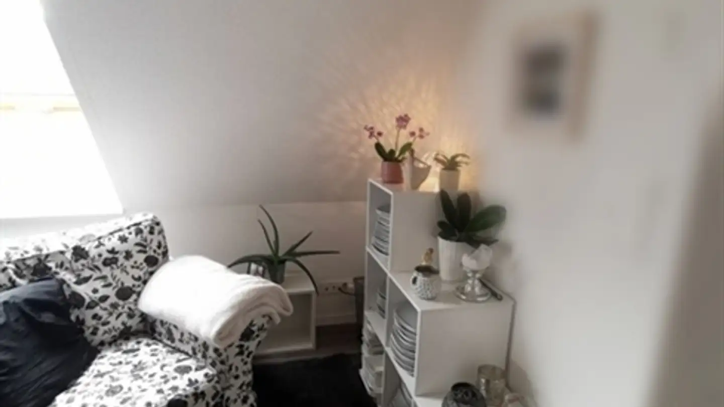 Appartamento in affitto - 3627 Heimberg - Photo 4