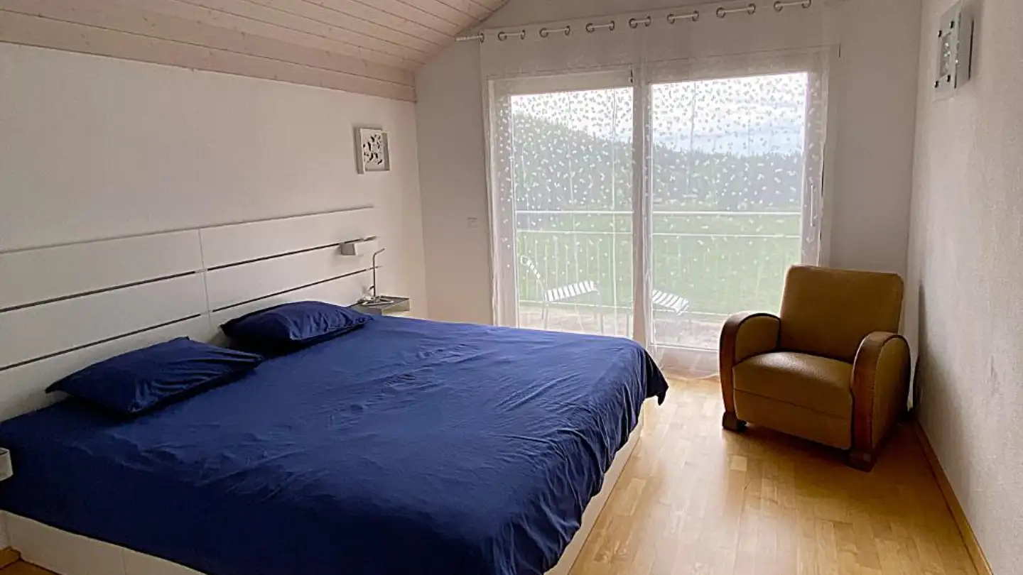 Villa for sale - 1264 St-Cergue - Photo 3