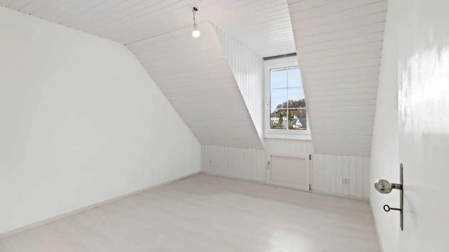 Appartement à vendre - Eptingerstrasse, 4448 Läufelfingen - Photo 3