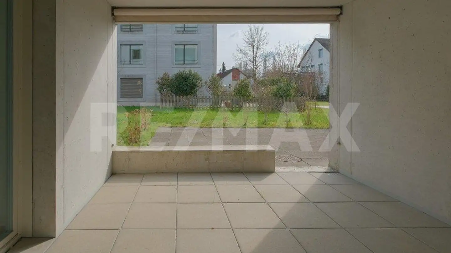 Apartment for rent - Klosterzelgstrasse 3, 5210 Windisch - Photo 2