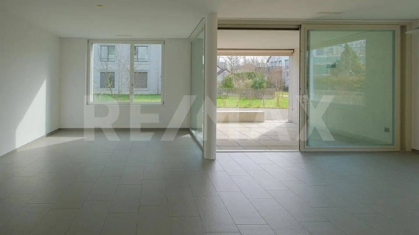 Apartment for rent - Klosterzelgstrasse 3, 5210 Windisch - Photo 4