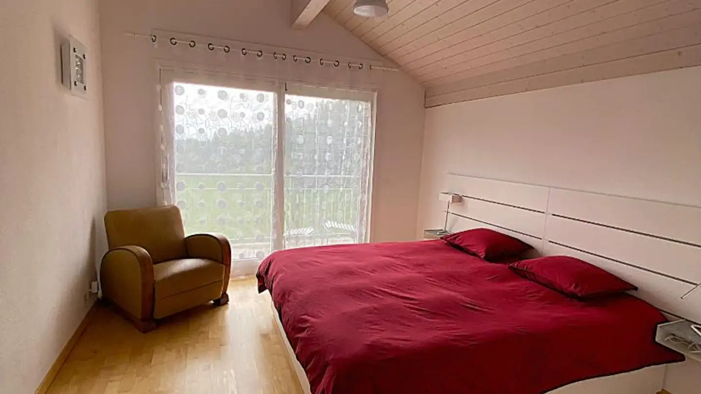 Villa for sale - 1264 St-Cergue - Photo 4