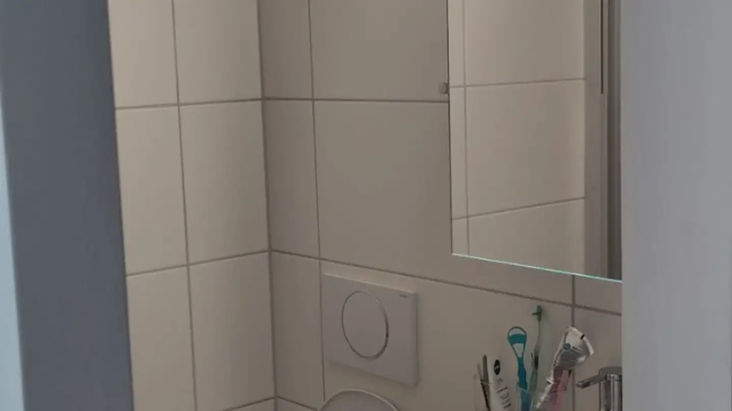 Apartment for rent - Quartiergasse 13, 3013 Bern - Photo 4