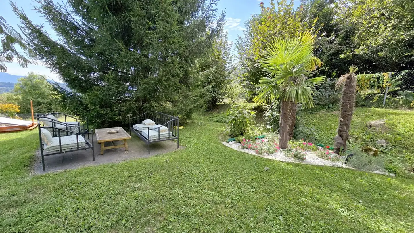 Villa à vendre - 6986 Miglieglia - Photo 3