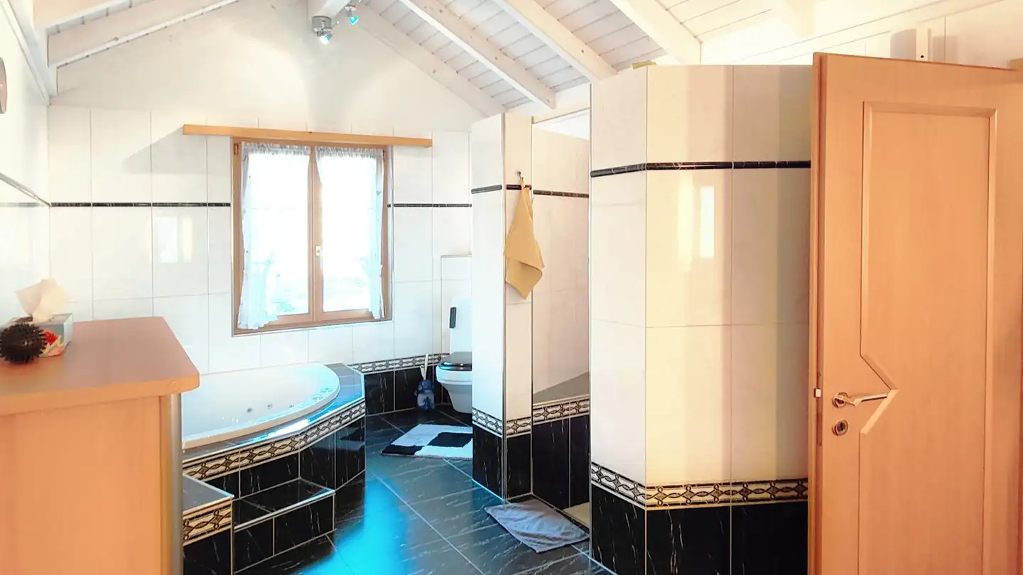 Duplex for sale - 8340 Hinwil - Photo 3