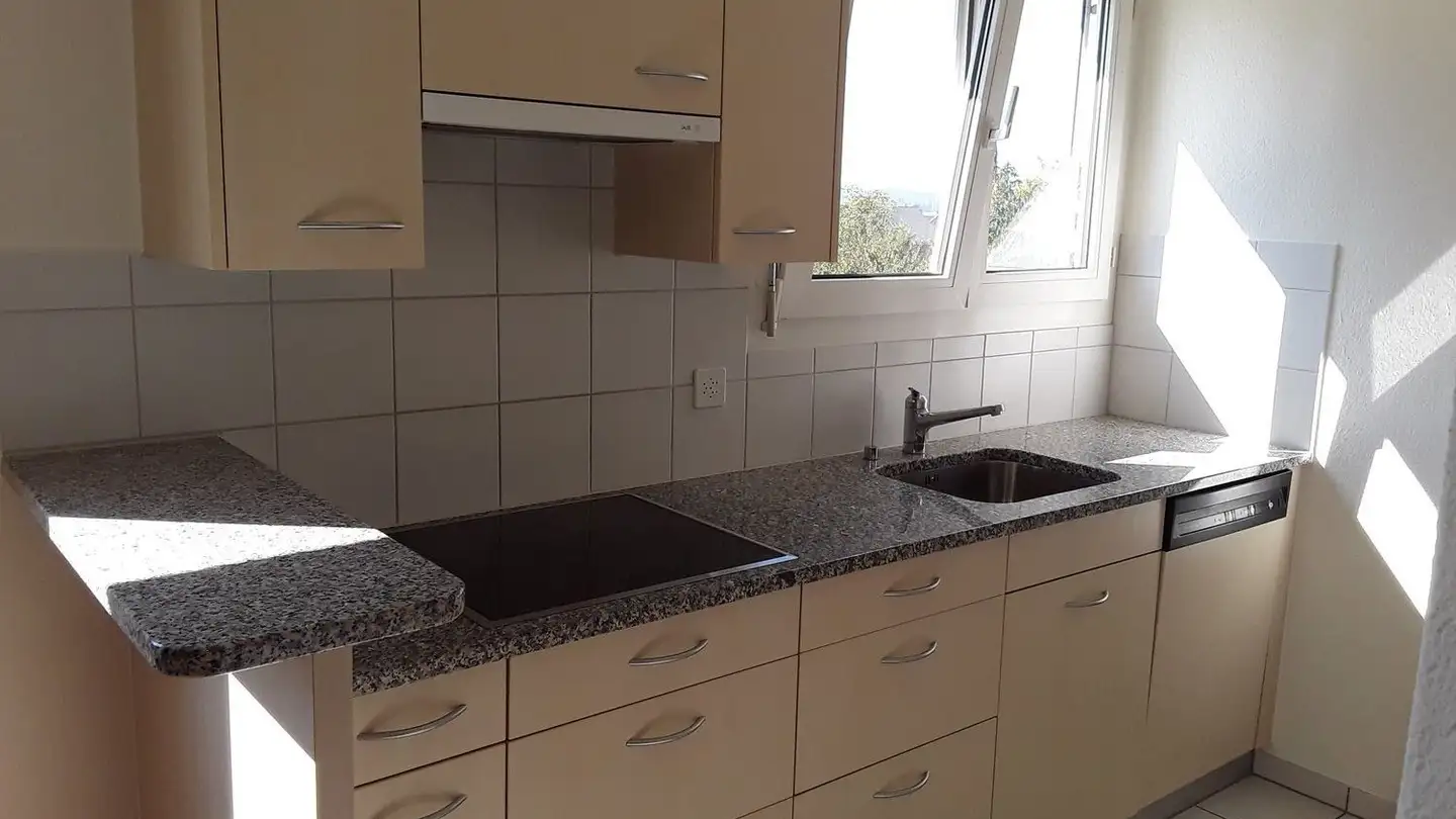 Duplex à louer - Sagimattweg 9a, 4704 Niederbipp - Photo 3