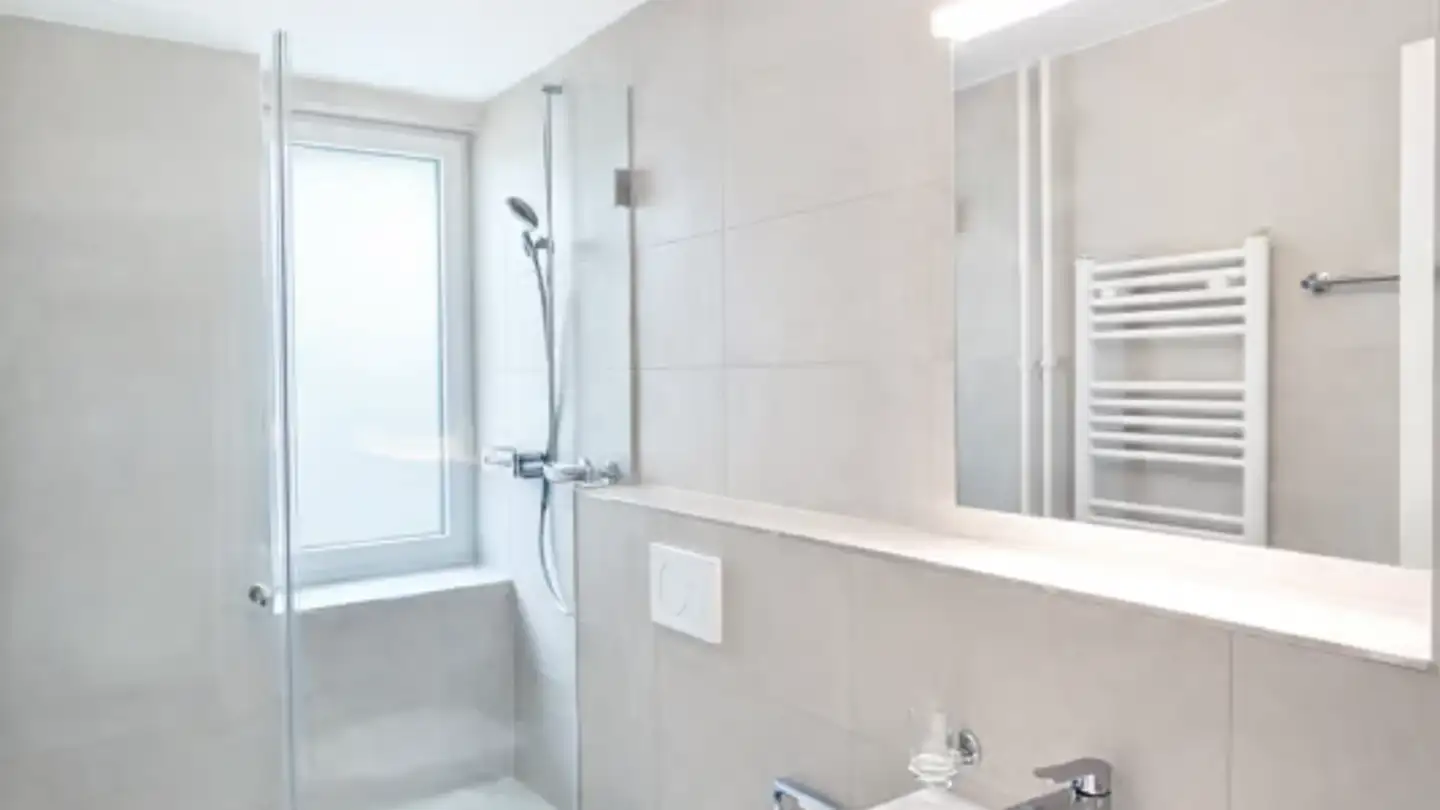 Appartement à louer - Tägerhardstrasse 23, 5430 Wettingen - Photo 4