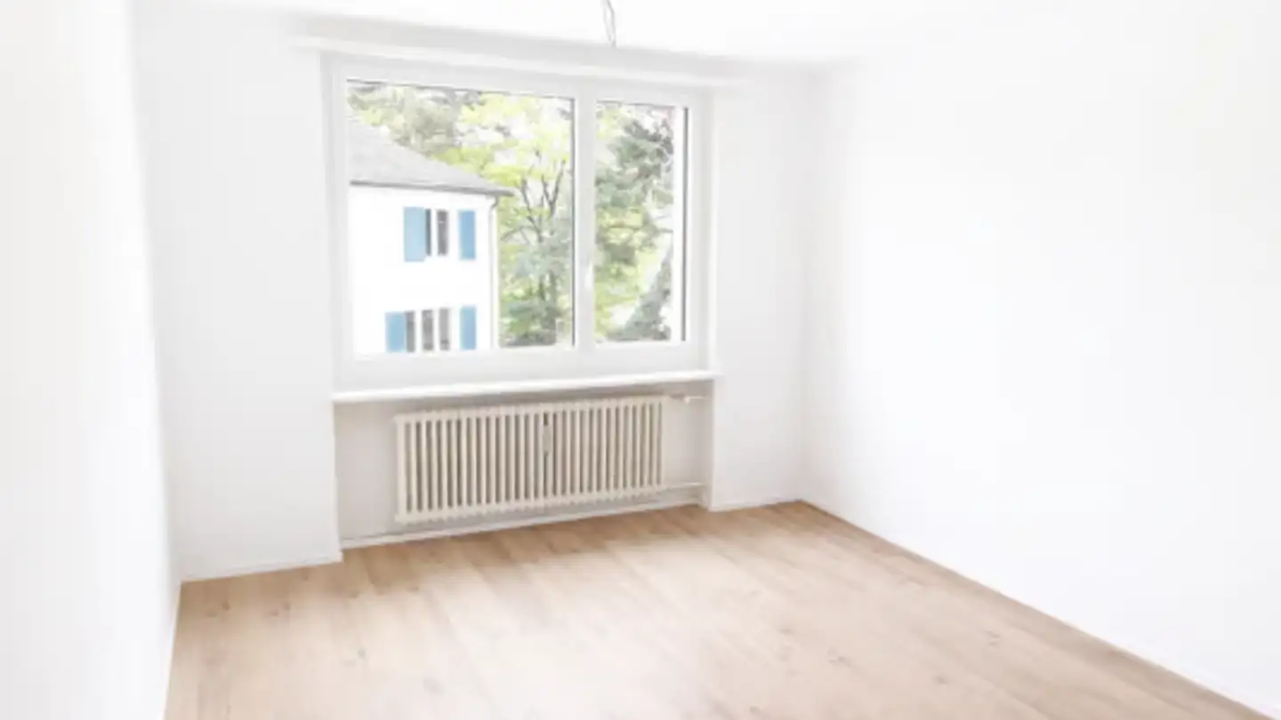 Appartement à louer - Tägerhardstrasse 23, 5430 Wettingen - Photo 3