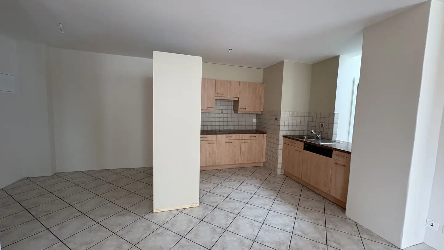 Apartment for rent - Rue De La Poste, 2024 St-Aubin-Sauges - Photo 4