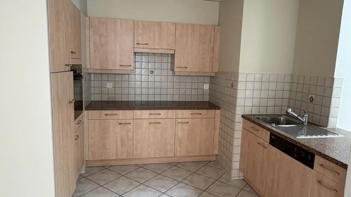 Apartment for rent - Rue De La Poste, 2024 St-Aubin-Sauges - Photo 3