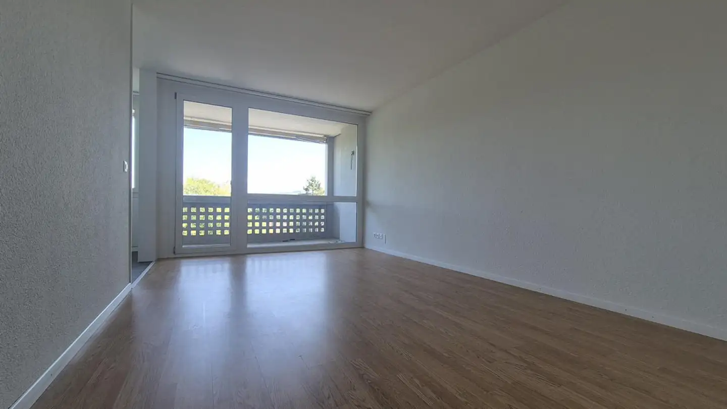 Appartamento in affitto - Fischrainweg 3, 3048 Worblaufen - Foto 4