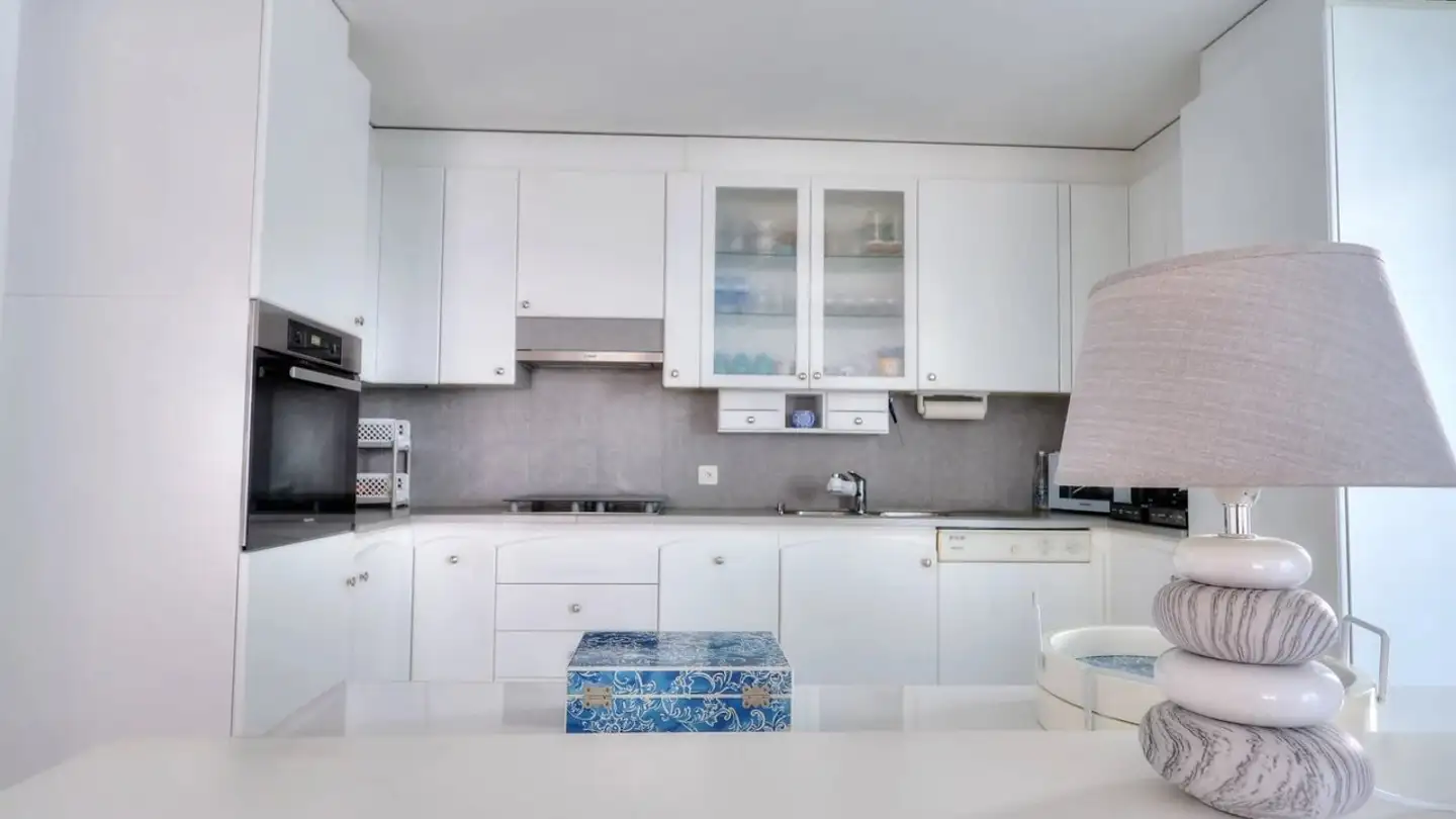 Appartamento in vendita - 1870 Monthey - Photo 3