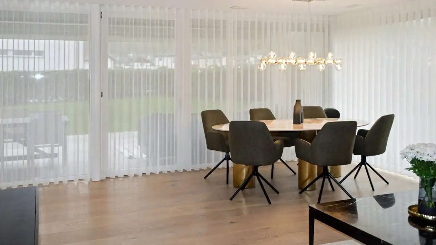 Appartamento in vendita - Linth-Escherstrasse 2, 8865 Bilten - Photo 2