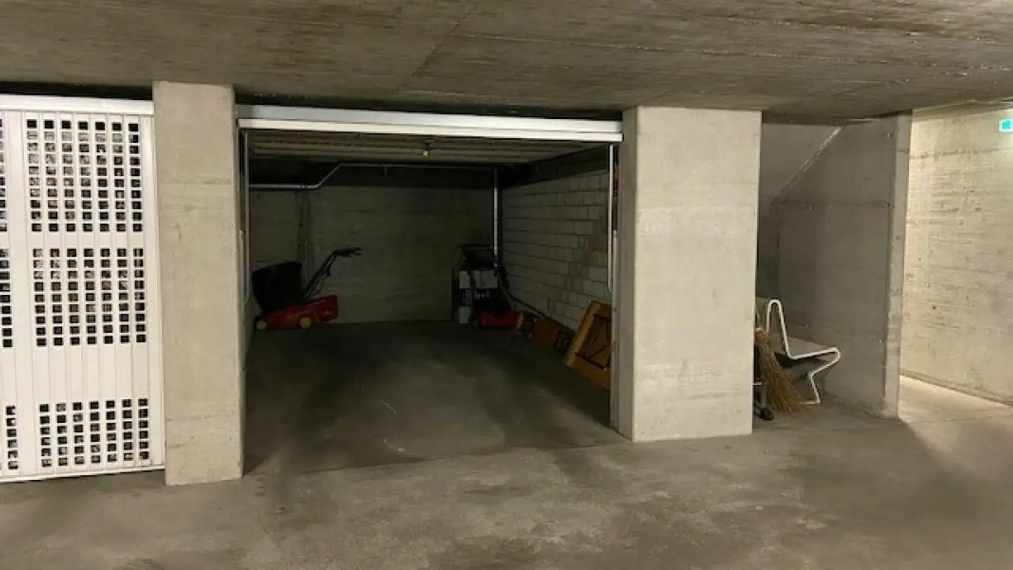 Negozio in vendita - Mattweg 151a, 4144 Arlesheim - Foto 4