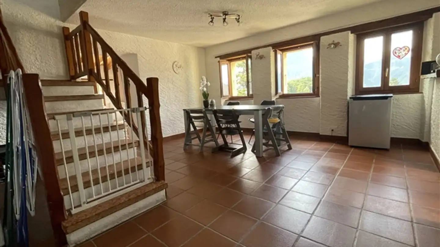 Appartamento in vendita - 3972 Miège - Photo 3