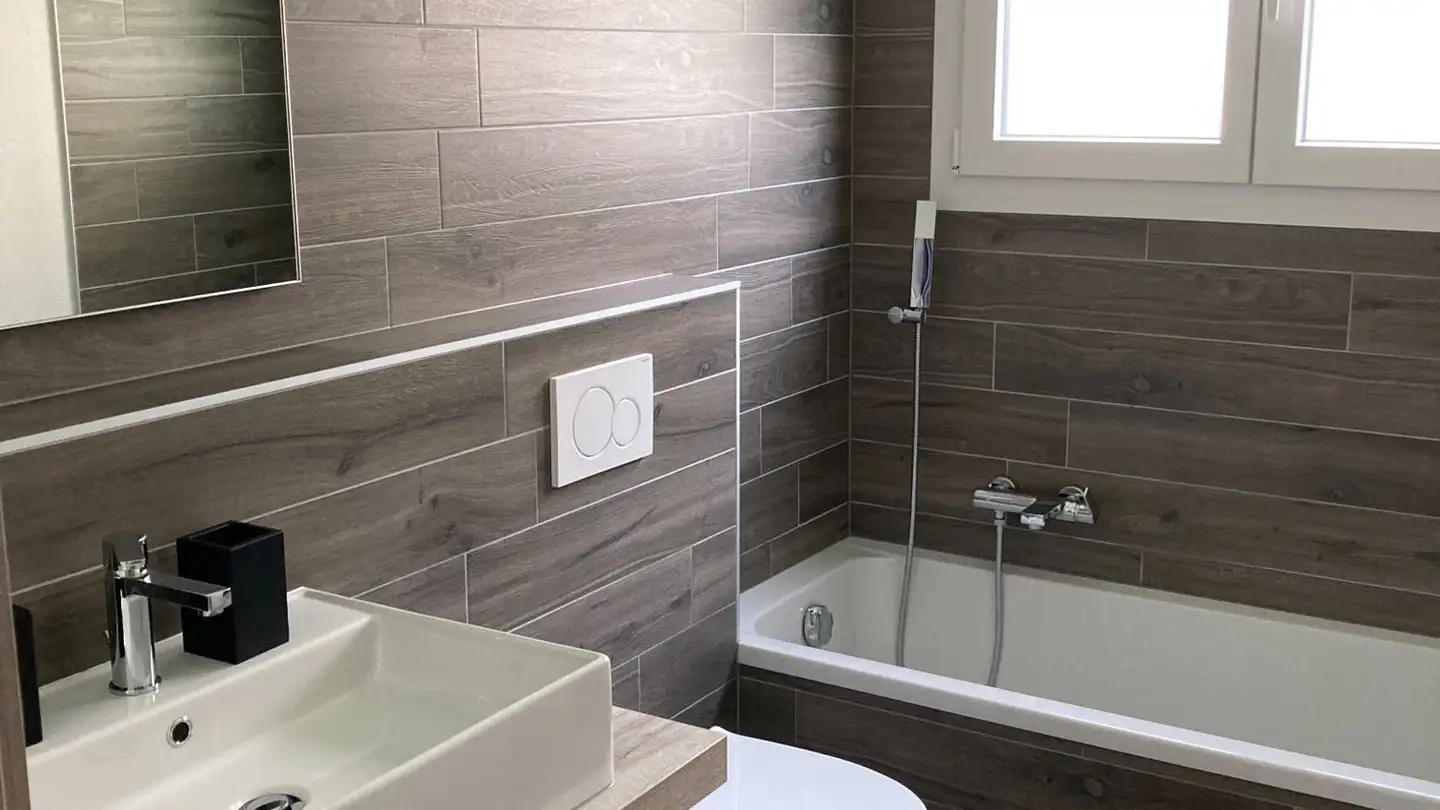 Appartamento in vendita - Via Fornaci 9b, 6533 Lumino - Foto 3