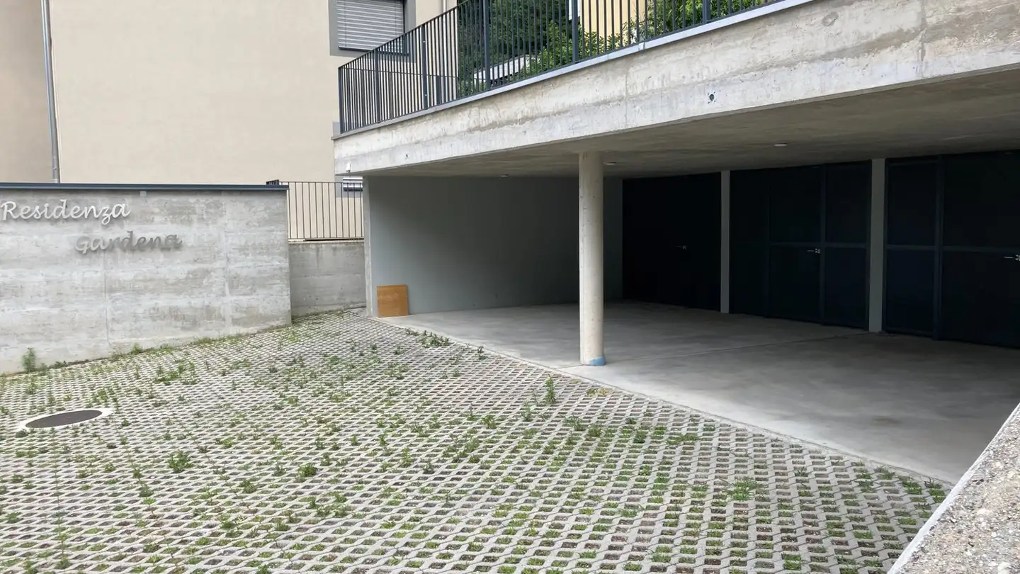 Appartamento in vendita - Via Fornaci 9b, 6533 Lumino - Foto 4