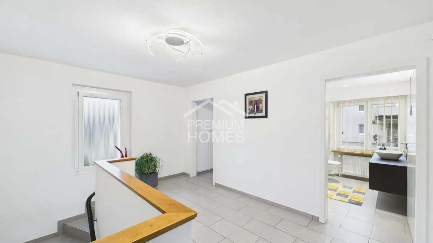 Casa grotta in vendita - 6260 Reiden - Foto 4