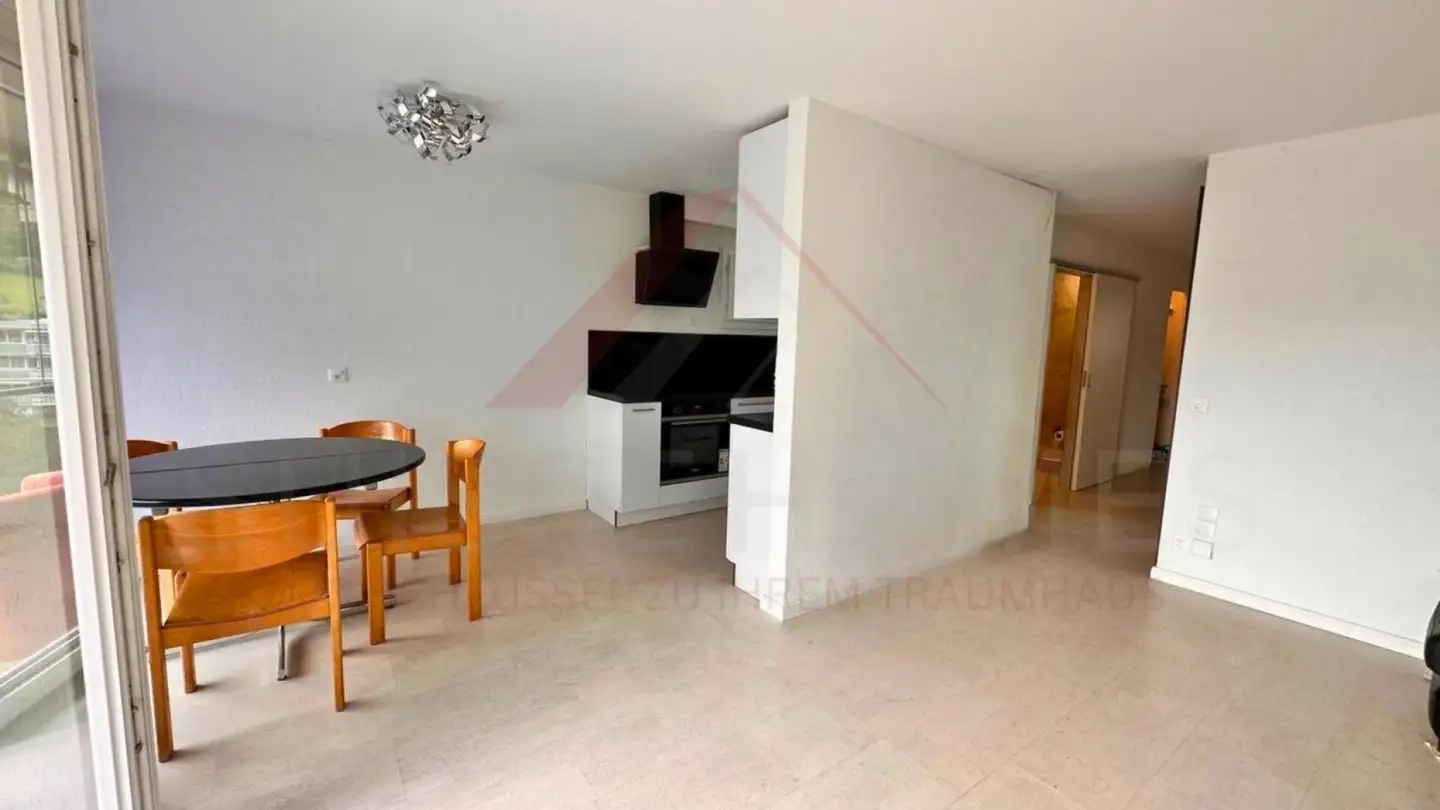 Appartamento in vendita - 3400 Burgdorf - Photo 3