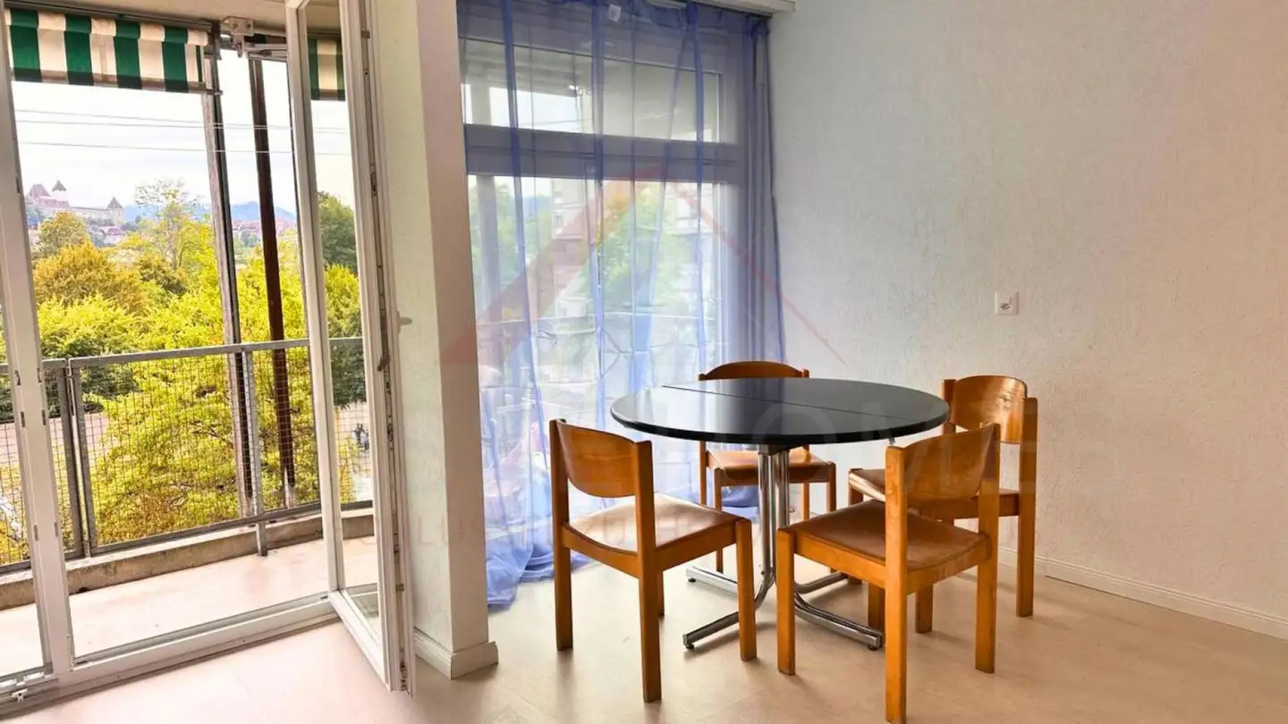 Appartement à vendre - 3400 Burgdorf - Photo 3