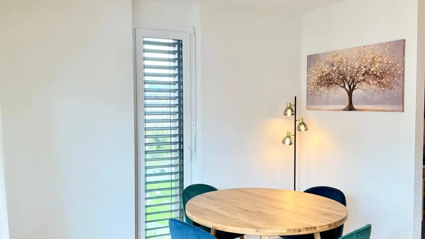 Duplex for sale - 1023 Crissier - Photo 2