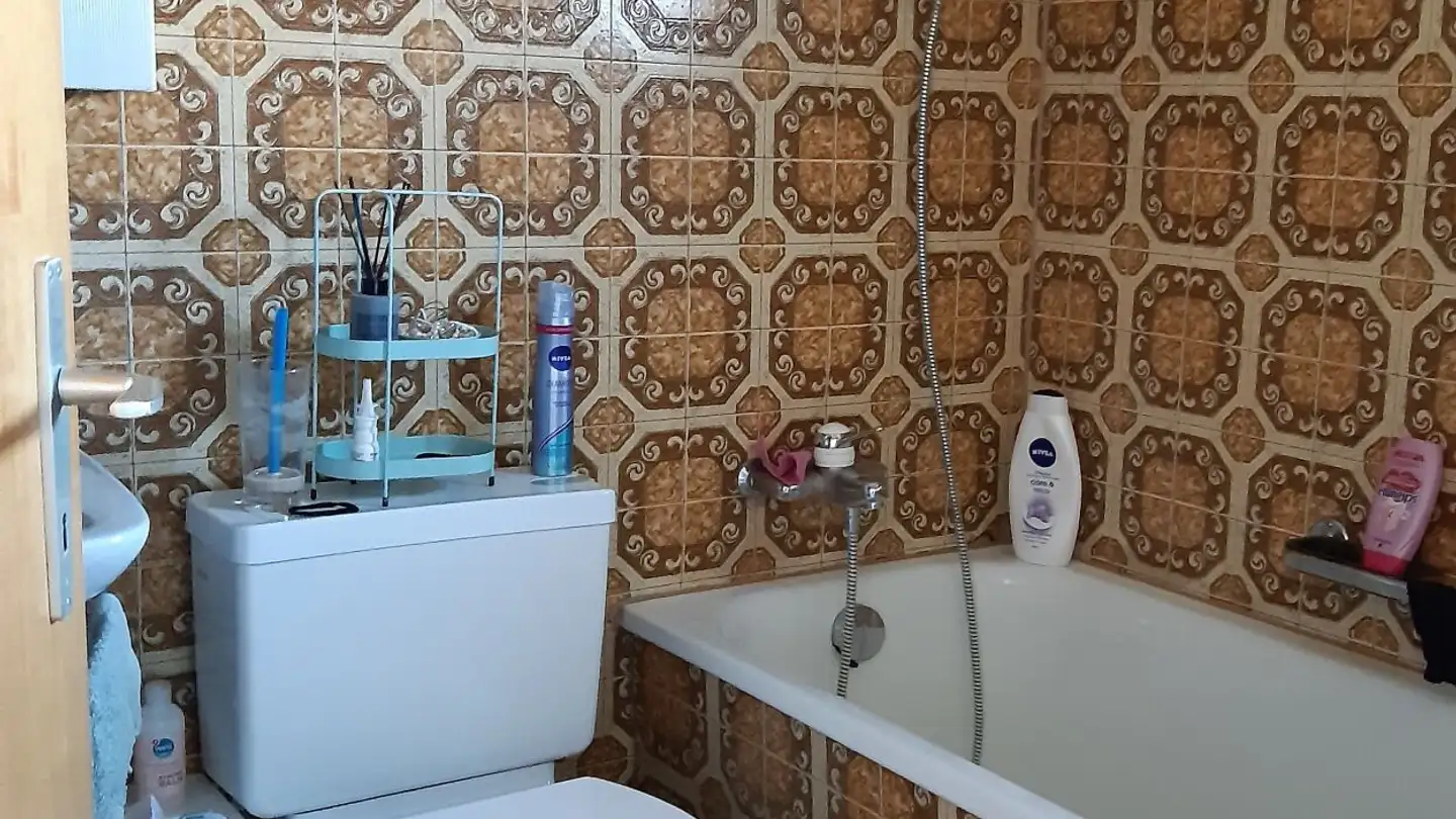 Apartment for rent - Beundengasse, 3250 Lyss - Photo 4