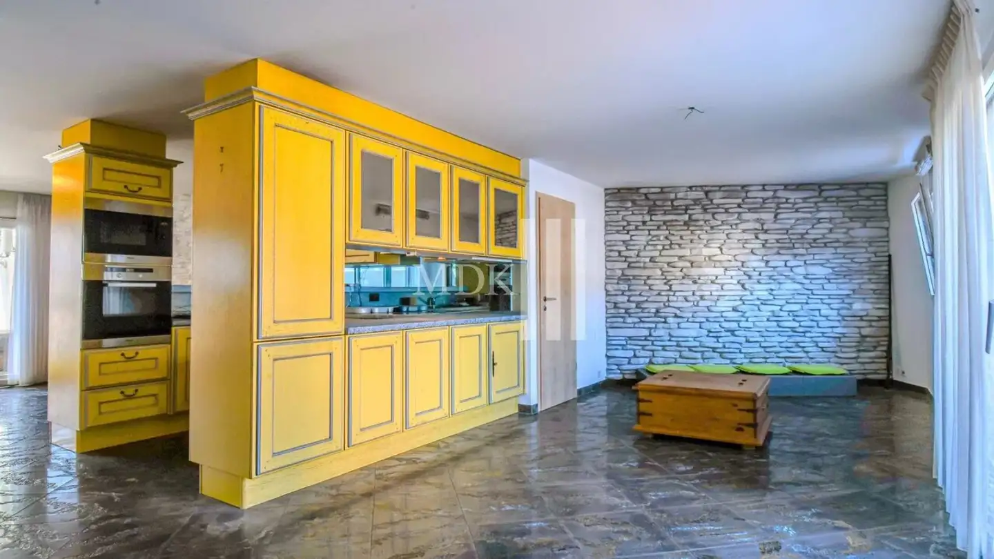 Appartamento in vendita - 1897 Bouveret - Photo 2