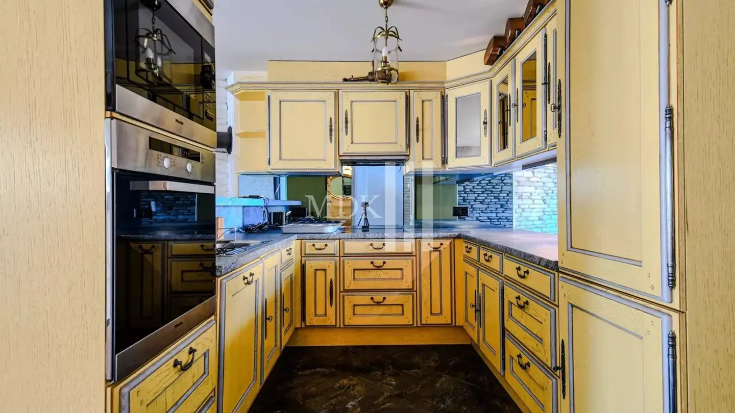 Appartamento in vendita - 1897 Bouveret - Photo 4