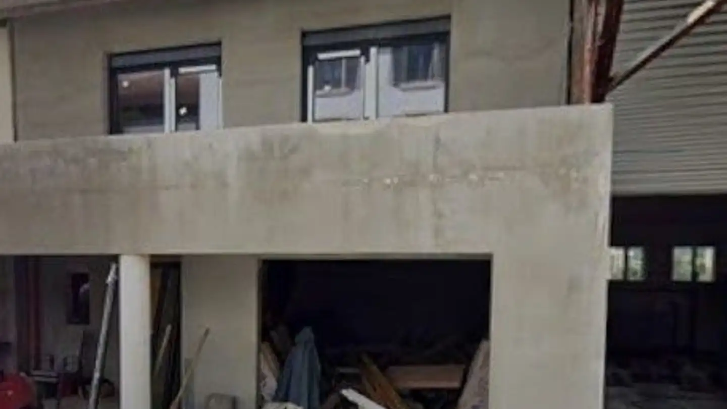 Appartamento in vendita - Chemin de l'Ermitage, 2900 Porrentruy