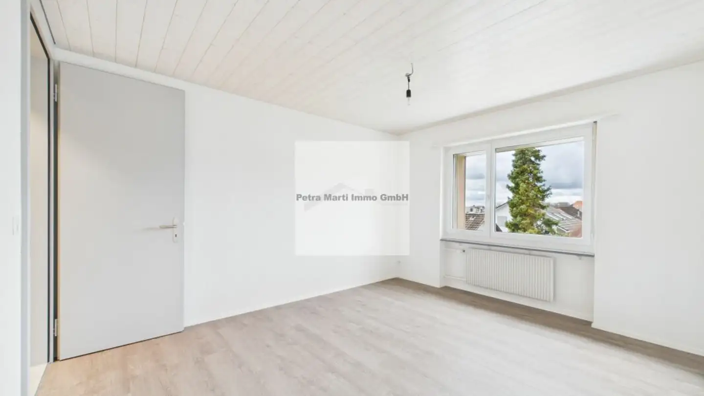 Appartamento in affitto - Niklaus Wengi-Strasse 61a, 2540 Grenchen - Foto 4