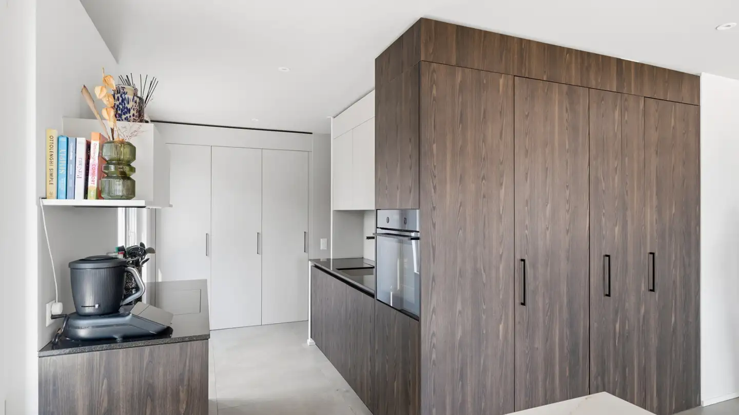 Wohnung kaufen - 1175 Lavigny - Foto 3