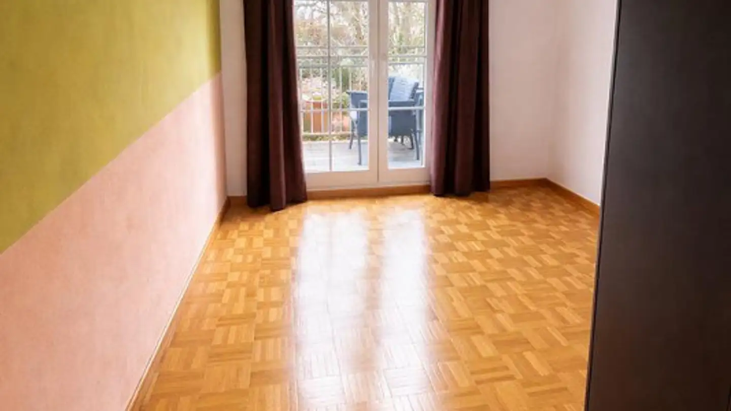 Apartment for rent - 4054 Basel - Photo 3