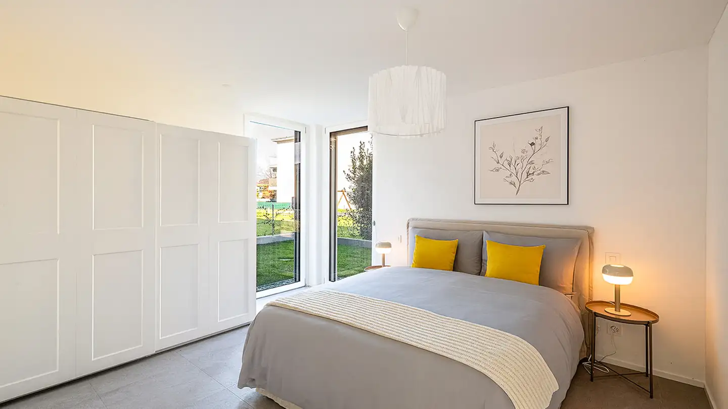 Apartment for sale - 6983 Magliaso - Photo 2