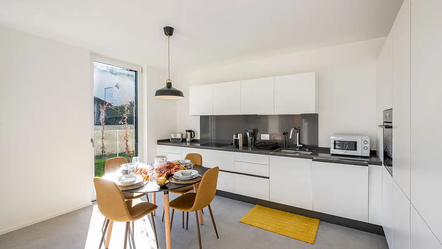 Apartment for sale - 6983 Magliaso - Photo 3