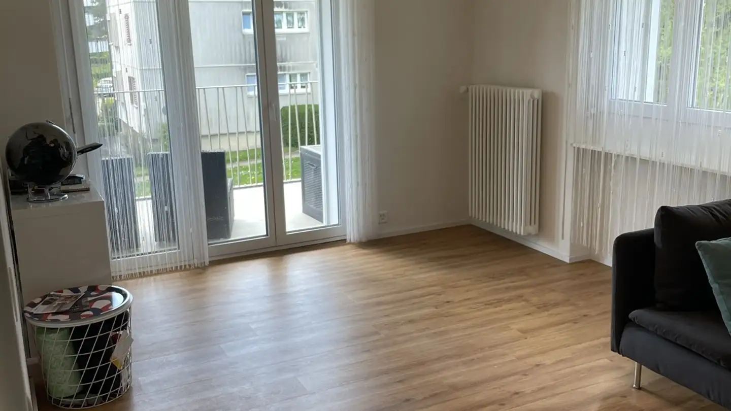 Appartement à louer - Riedthofstrasse 73, 8105 Regensdorf - Photo 4