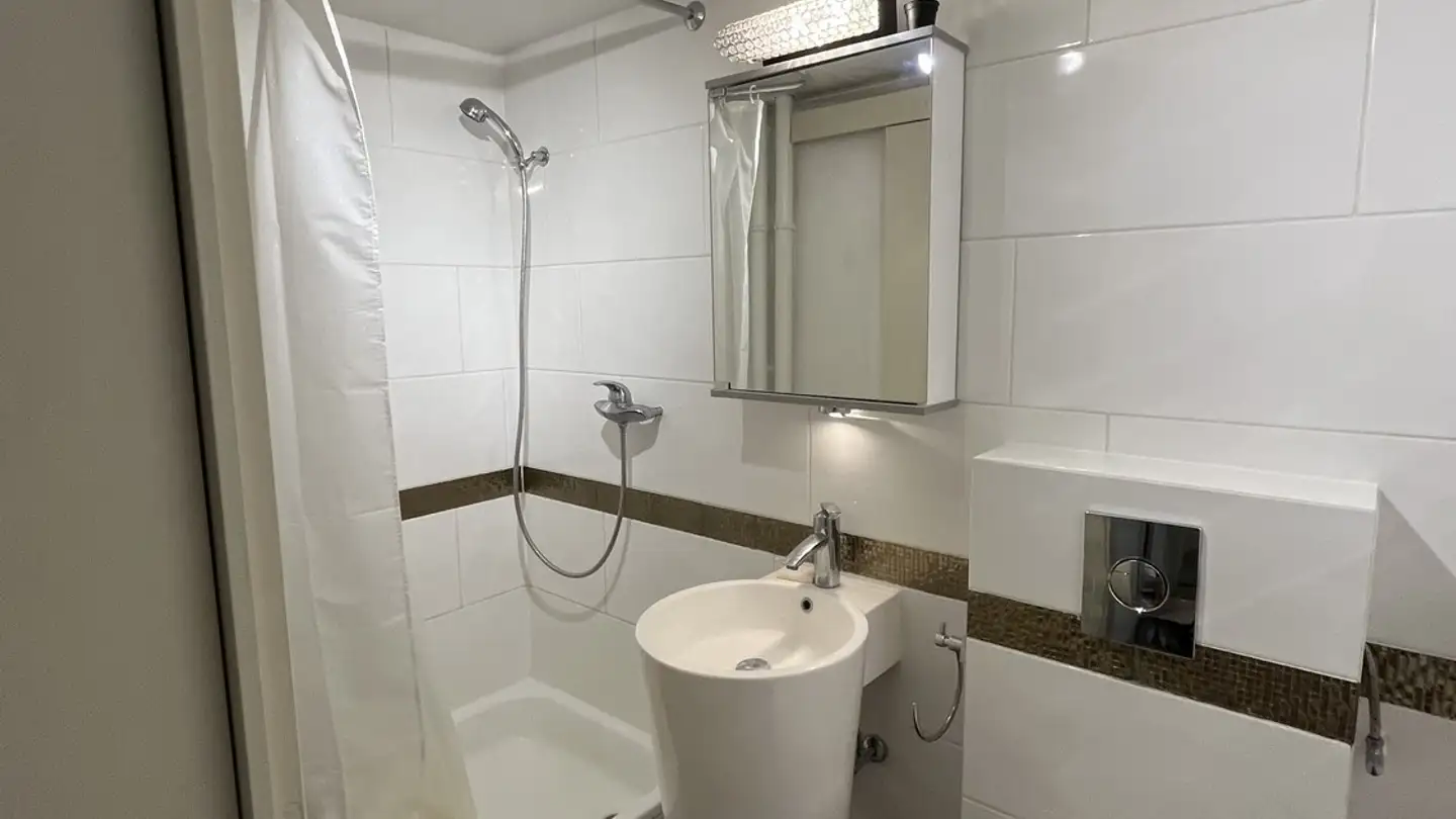 Appartamento in affitto - Spisergasse 43, 9000 St. Gallen - Foto 3