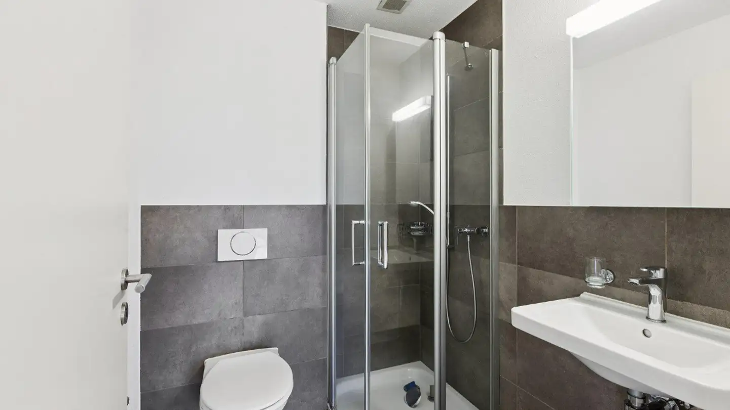 Appartement à louer - Dettigenstrasse 1c, 3037 Herrenschwanden - Photo 4