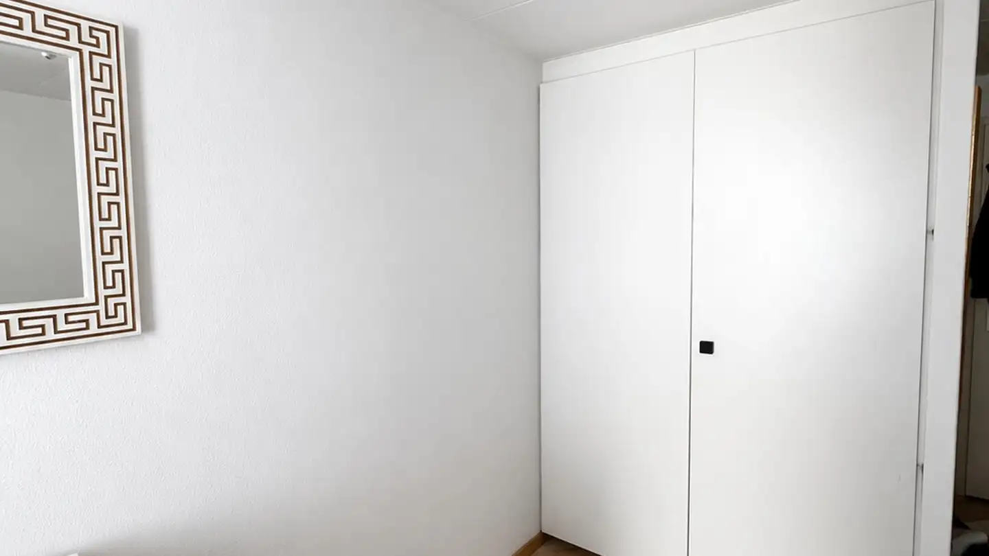 Appartamento in affitto - Spisergasse 43, 9000 St. Gallen - Foto 4