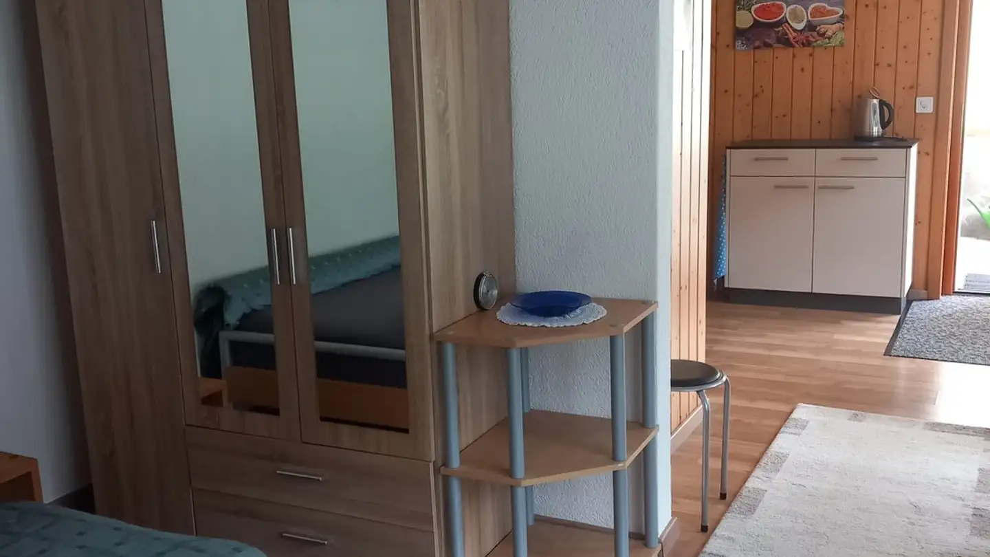 Apartment for rent - 3818 Grindelwald - Photo 4