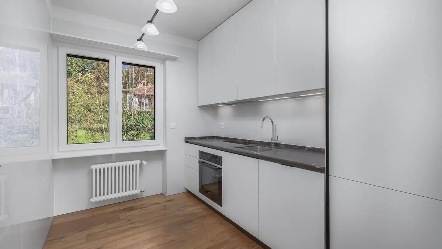 Appartement à vendre - 6855 Stabio