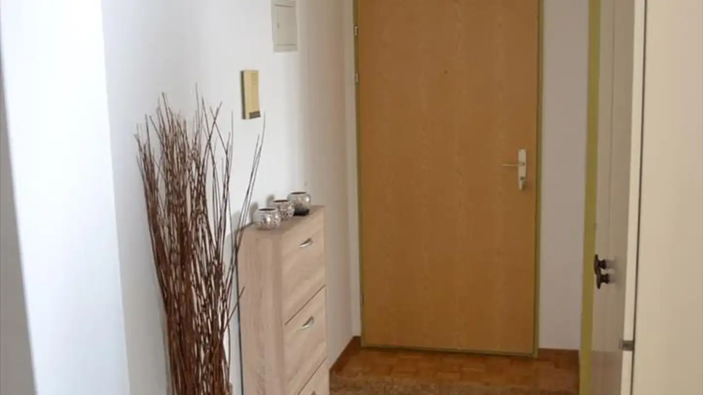 Apartment for rent - Route Des Dailles 39, 1752 Villars-sur-Glâne - Photo 2