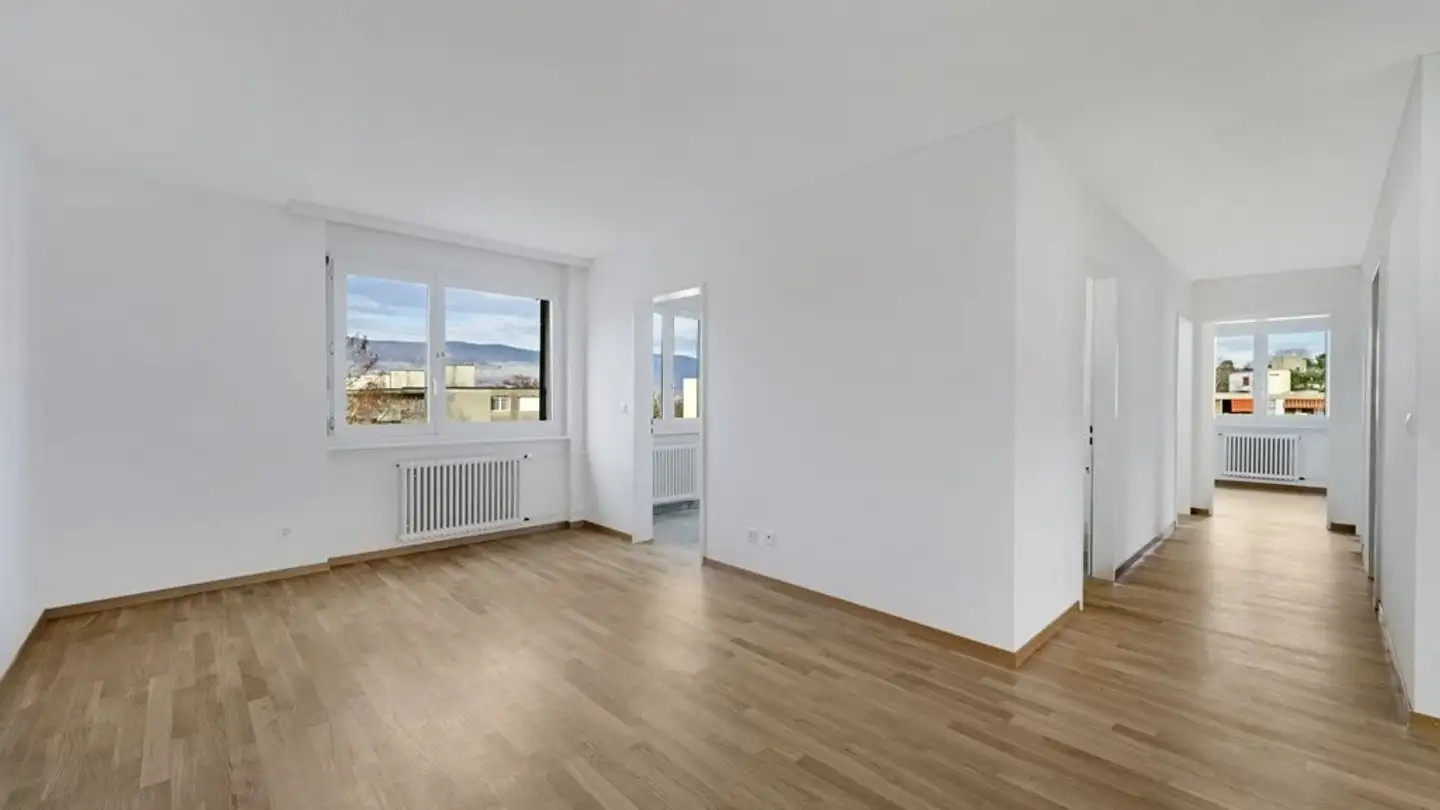 Appartement à louer - Rue De La Villette 12, 1400 Yverdon-les-Bains - Photo 3